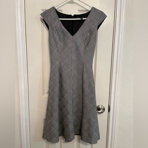 White House Black Market/WHBM excellent used condition